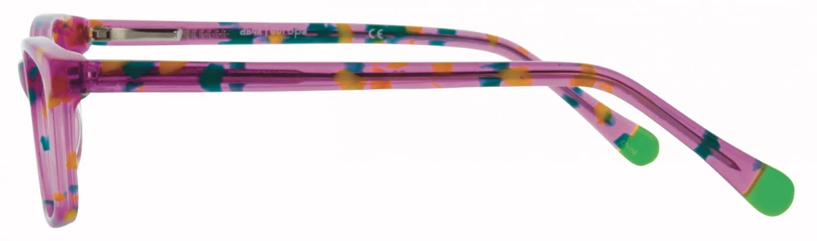 DB4K CUPCAKE Eyeglasses - view 20